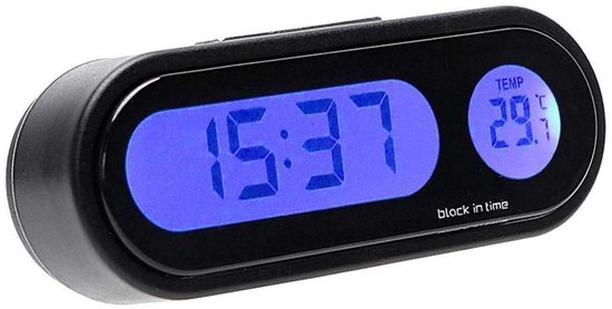 HUD Head Up Universele autodisplay, hoofdweergave, digitale klok, USB-oplader op zonne-energie, multifunctionele projector GPS-snelheidsmeter