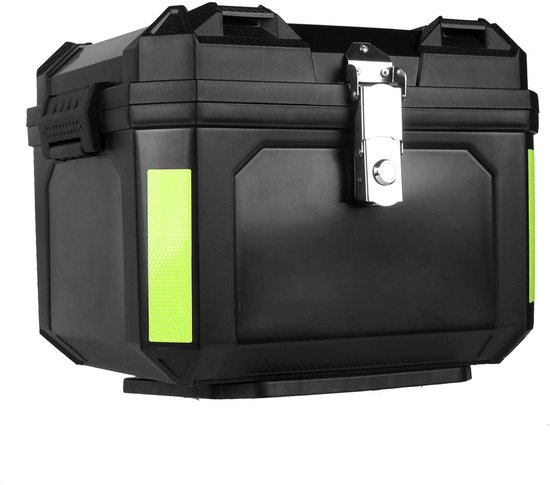 CINKRIDE Motorkoffer 45L