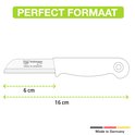 Product afbeelding  7