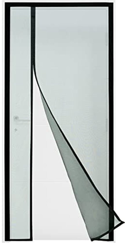 CX46121C | Combi-magnetron Black Steel met kleurendisplay