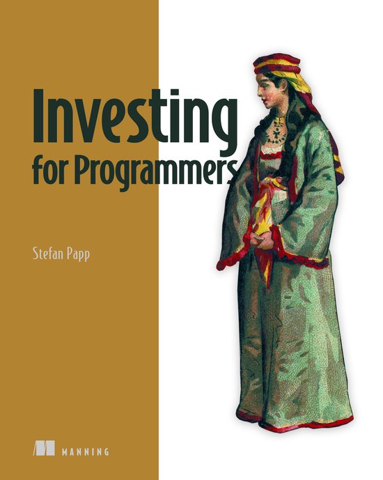 Investing for Programmers