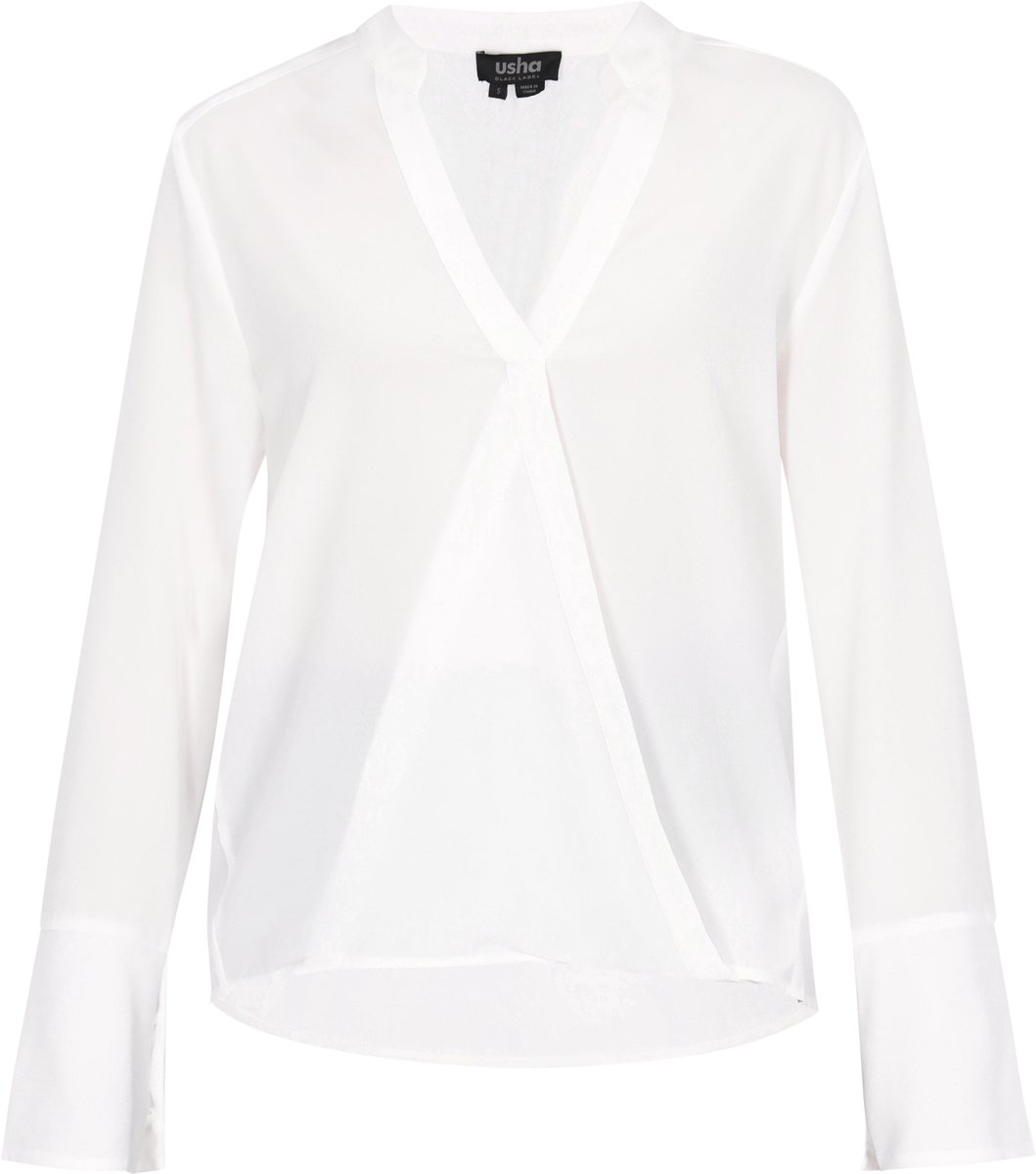 usha Blouse