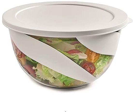 Enpack Snackschaal A7-50 stuks snackschalen van kraftpapier - Snack Box 12x10x3,5cm - Curryworst schaal 400 ml - container voor tapas, chips, friet etc. - optimaal geschikt als fingerfood schaal