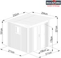 Product afbeelding  12