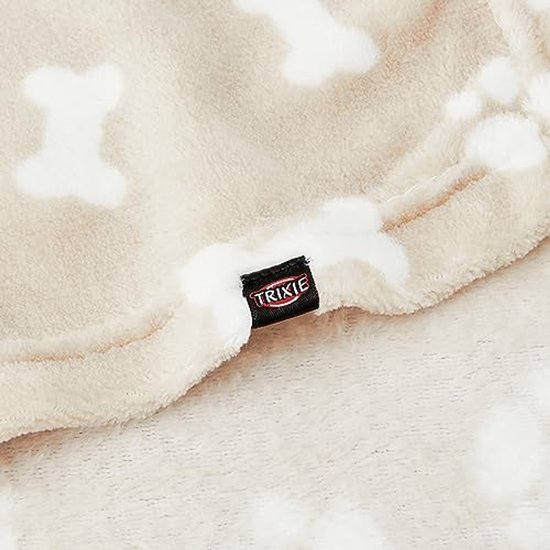 Warmte Mat Beige voor knaagdier en konijn | DRD Knaagdierwinkel® | DRD Knaagdierwinkel Warmte Mat Beige voor knaagdier en konijn | DRD Knaagdierwinkel® | DRD Knaagdierwinkel