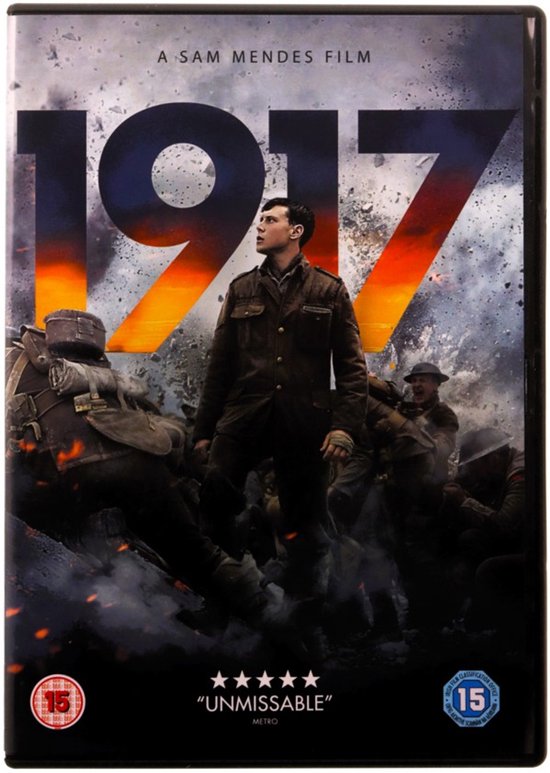 1917