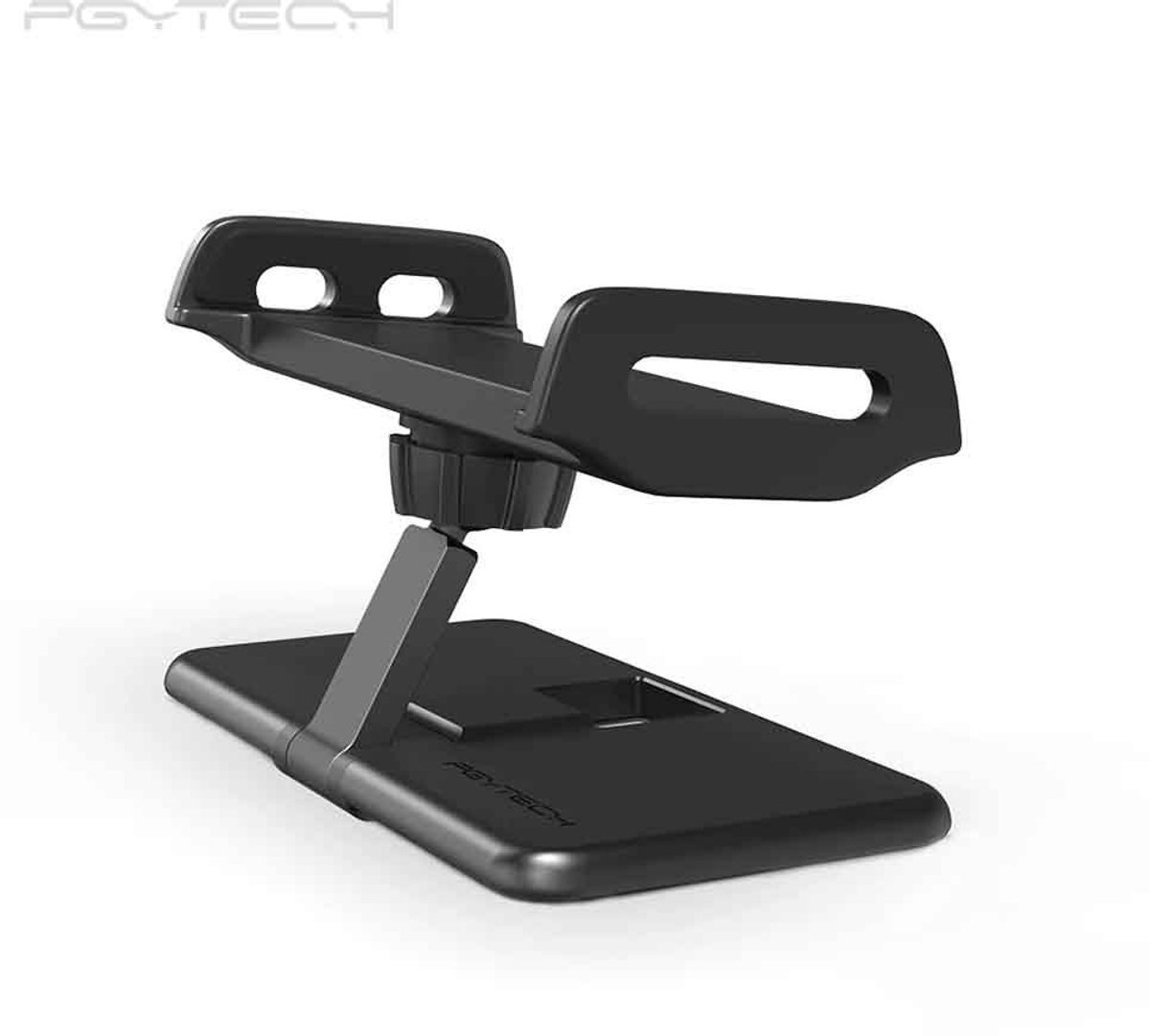 PGYTECH PAD Holder V2 voor DJI RC-N1 / N2