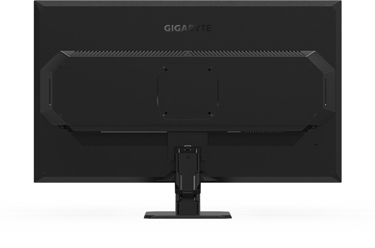 GIGABYTE GS32QA - 2K QHD IPS Gaming Monitor - 180Hz - 32 Inch thumbnail 2