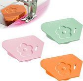 NaadFix | Magnetische Naadgeleider voor Perfecte Stiksels - Finest Luxe