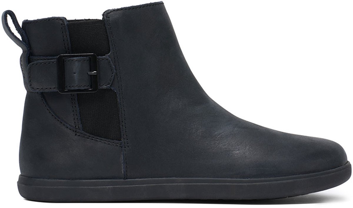Xero Shoes Tari Ll Wandelschoenen Vrouw Zwart