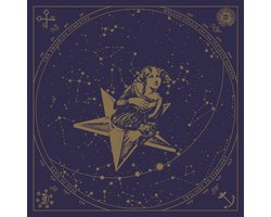 The Smashing Pumpkins - Mellon Collie And The Infinite Sadness (4 CD)