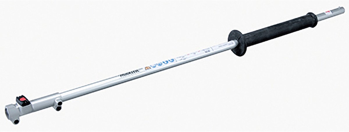 Bol.com Makita 191E24-8 - Opzetstuk Verlengsteel - 1 meter aanbieding