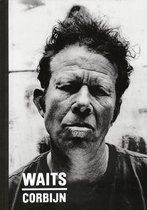 Waits/Corbijn
