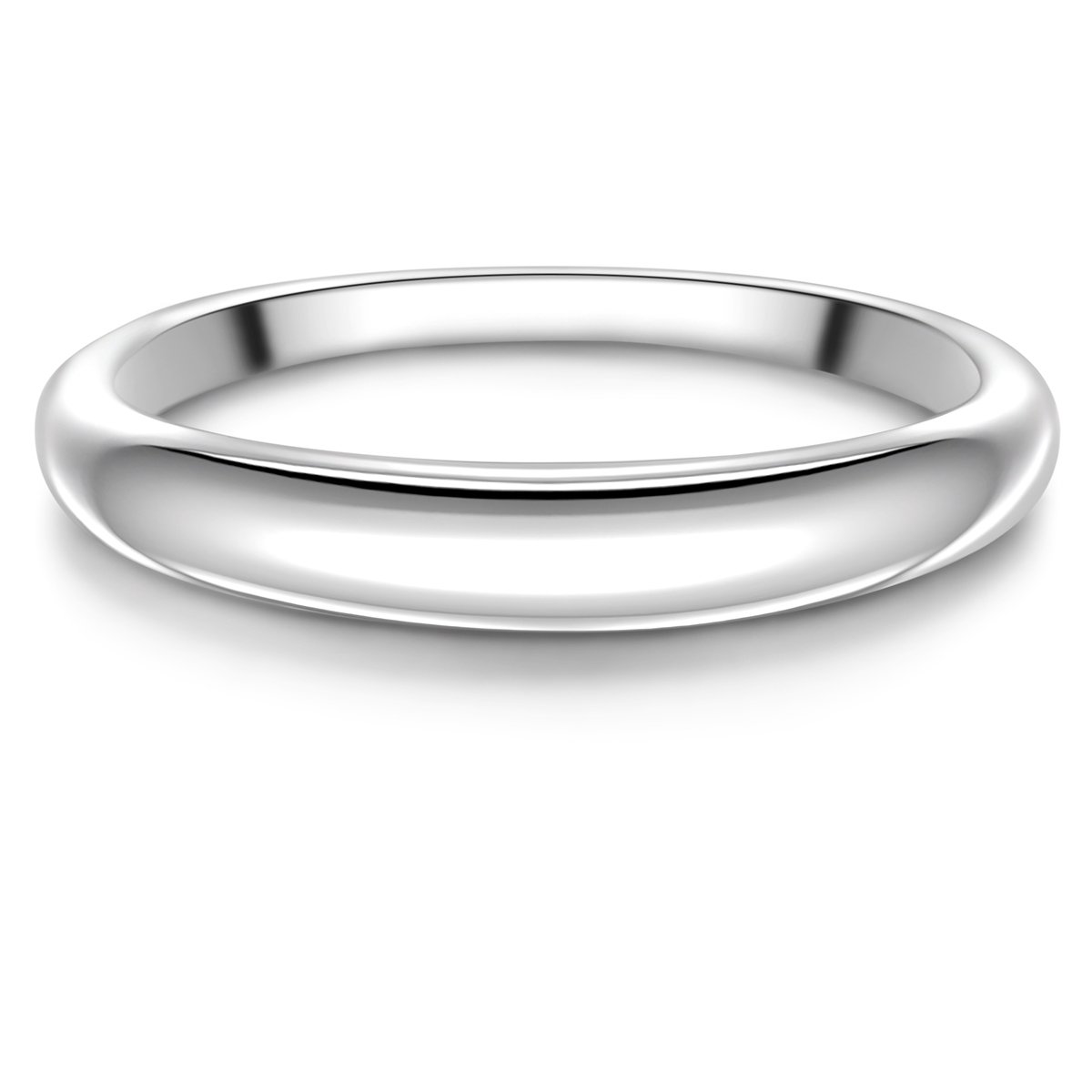 Glanzstücke München Ring