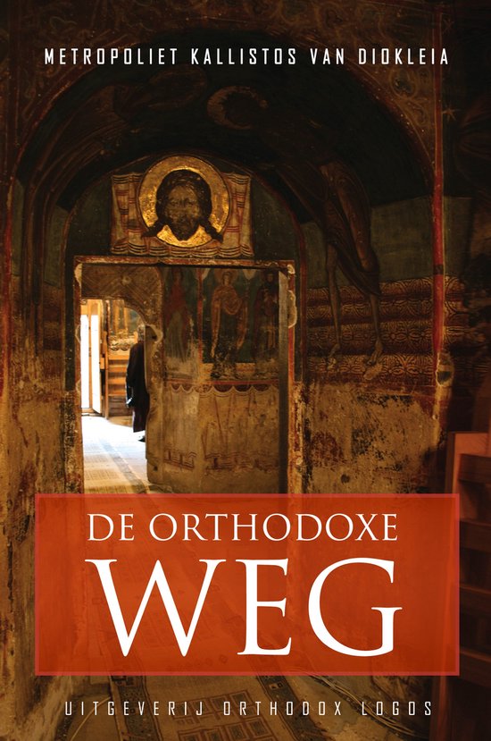 De Orthodoxe Weg
