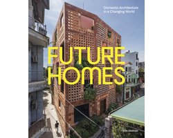 Future Homes