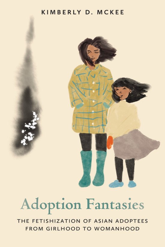 Formations: Adoption, Kinship, and Culture - Adoption Fantas ... - cover