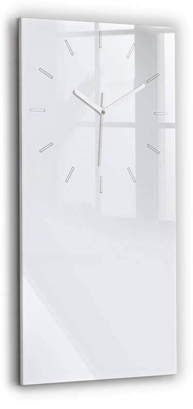 Witte