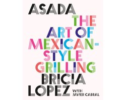 Asada