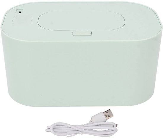 Chauffe-infusion / Chauffage Transfusionnel Portable - Pour Fluides Médicaux (sang) - Neuf