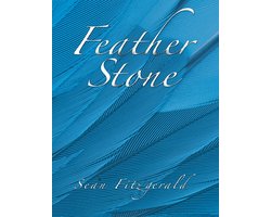 Feather Stone