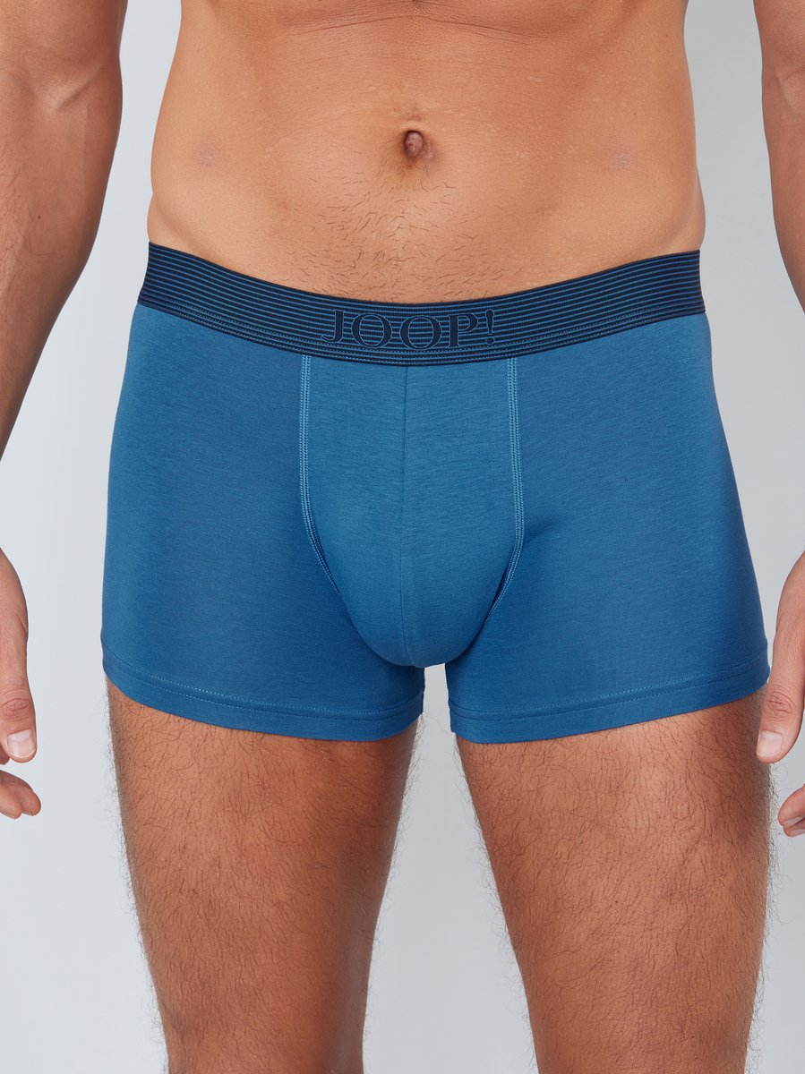 Joop! Boxer Everday