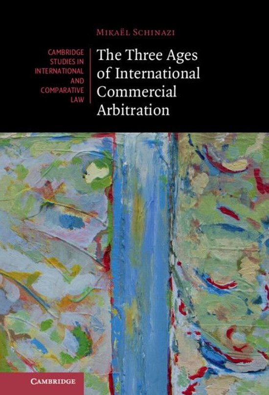 Cambridge Studies in International and Comparative Law 163 - ... - cover