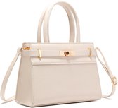 Aramae® - Handtassen Dames - Crossbody Tas Dames - Schoudertas Dames - Dames Tassen - Handtas Dames