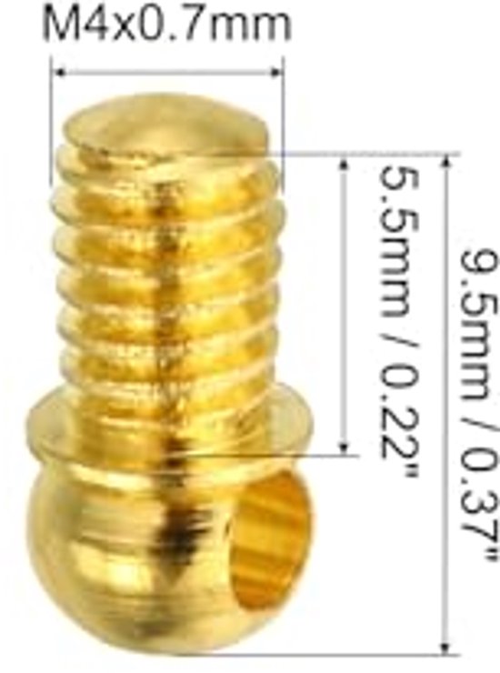 Qrity 20 Stuks Oogschroeven, 45mm Schroefoog, Plafondhaken, Ringschroef met Oogje, Schroefhaken voor Tuin, Hout, Bloemenhanger, Zilveren Qrity 20 Stuks Oogschroeven, 45mm Schroefoog, Plafondhaken, Ringschroef met Oogje, Schroefhaken voor Tuin, Hout, Bloemenhanger, Zilveren