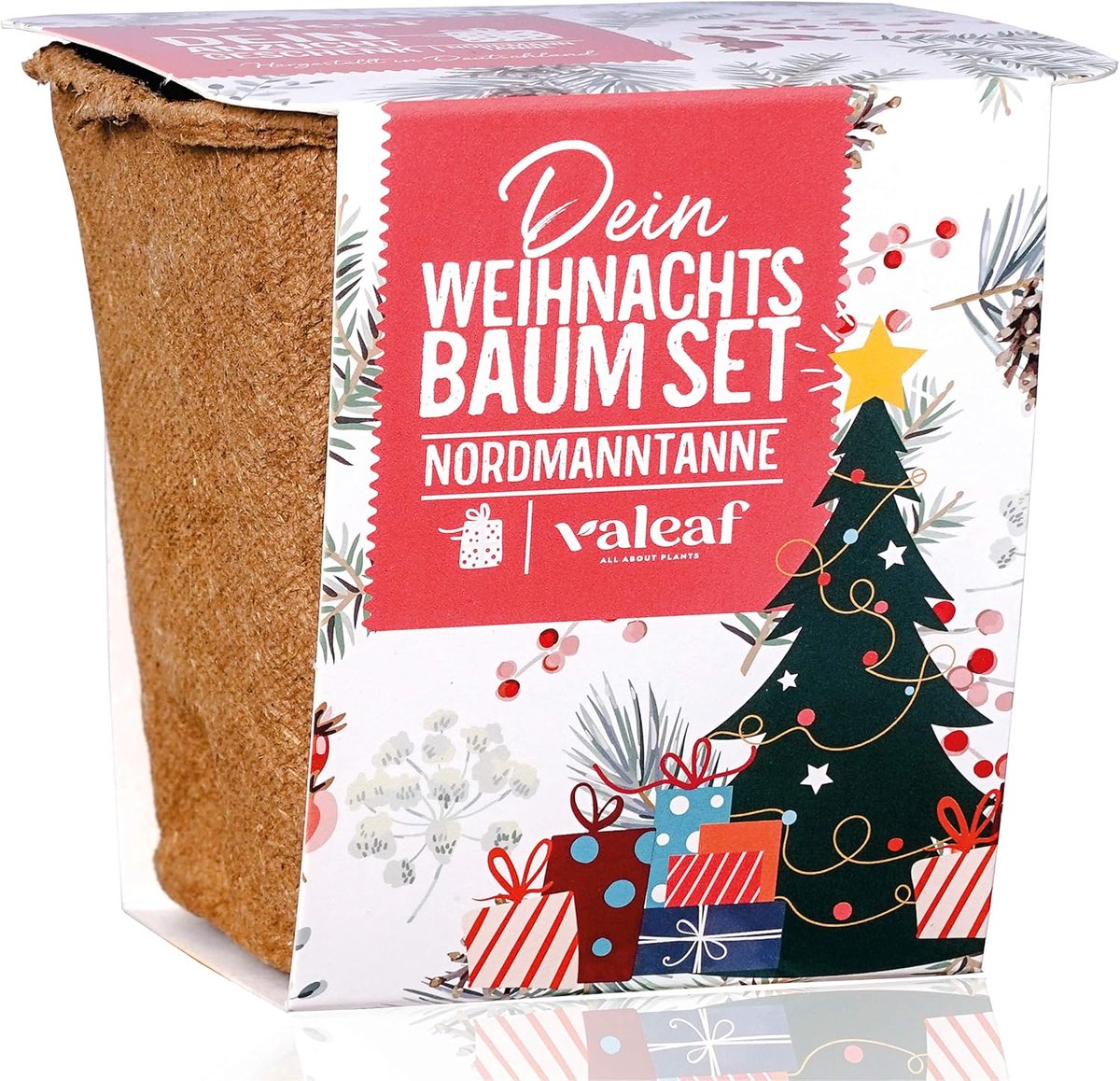 Solacis Adventskalender - Adventskalender 2025- Aftelkalender - Kerstcadeau - Sinterklaas Cadeau - Polly Pocket - Must have voor de laatste maand!