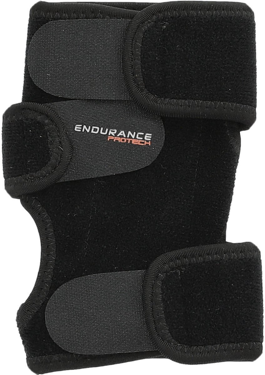 ENDURANCE Handgelenksbandage PROTECH