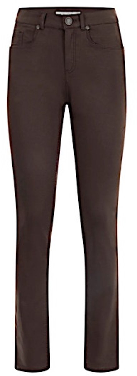 Enjoy broek 927049 - D.bruin