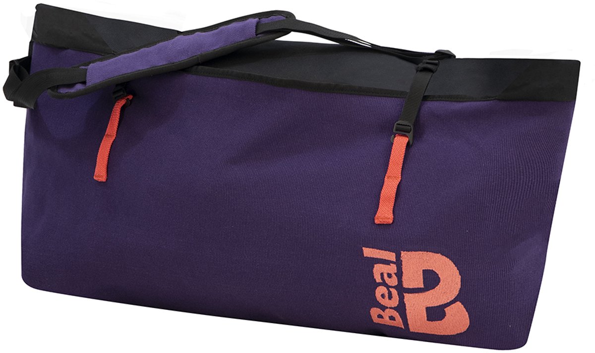 Beal Folio Ii Tas Paars