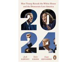 2024