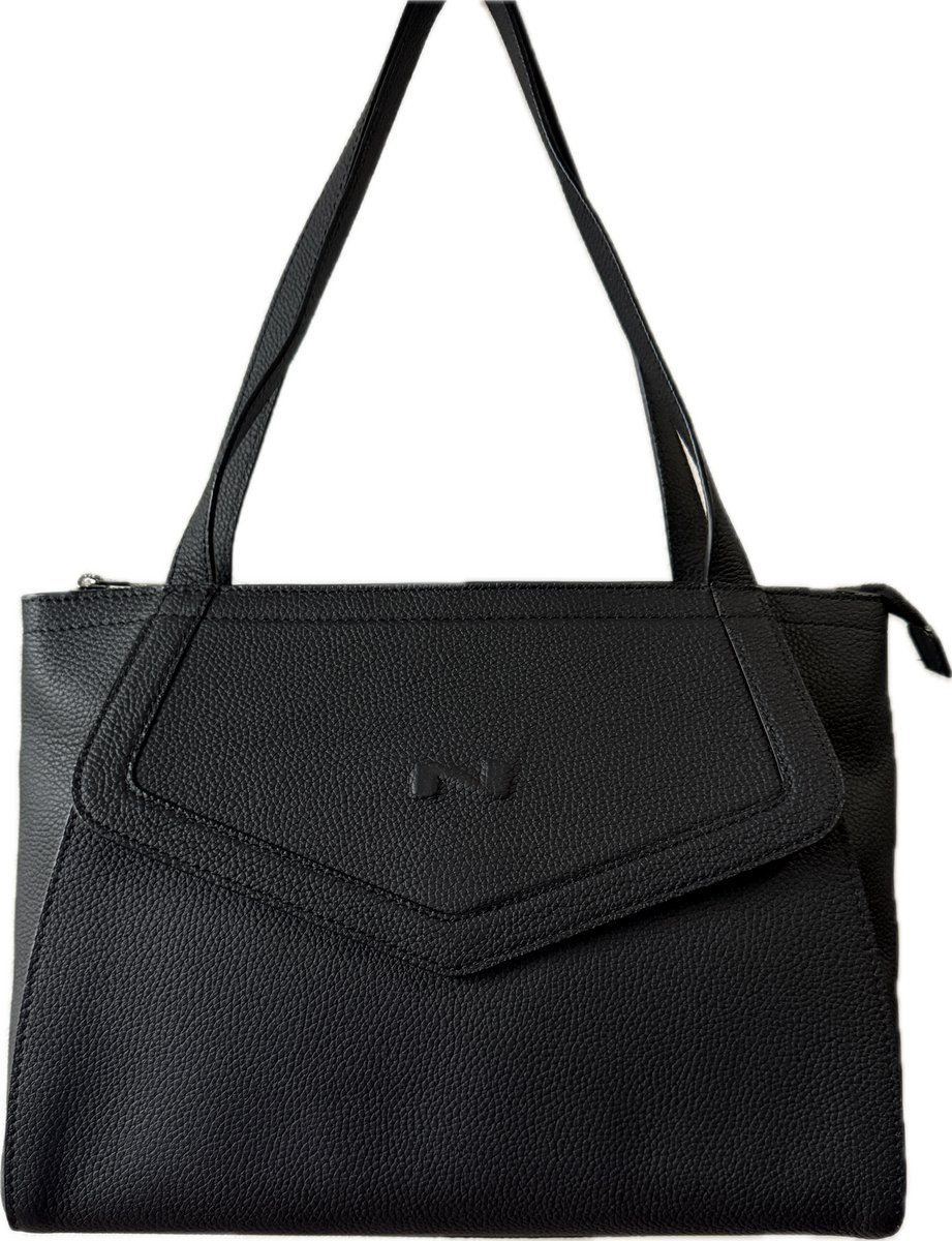 Nathan Baume Madeleine Candy /Black