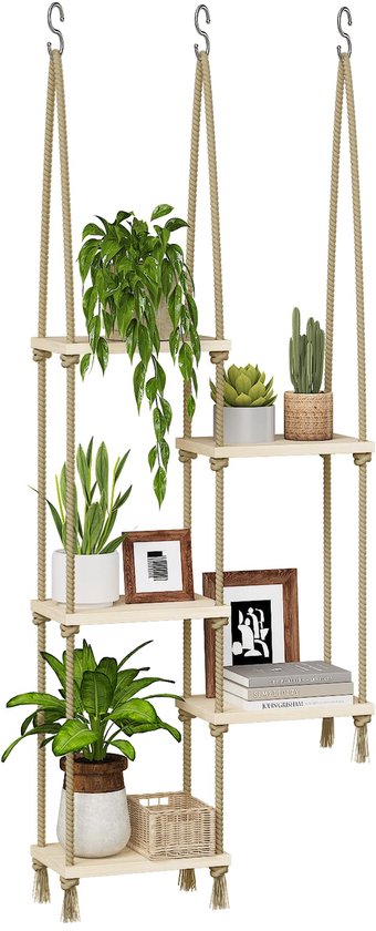 Trixie enclos Natura avec couvercle galvanisé 216 x 65 x 116 cm