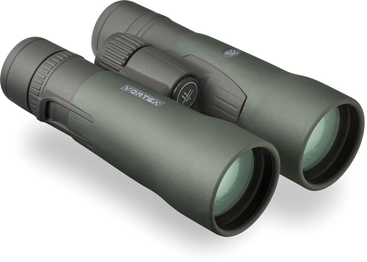 Vortex Razor HD 10x50