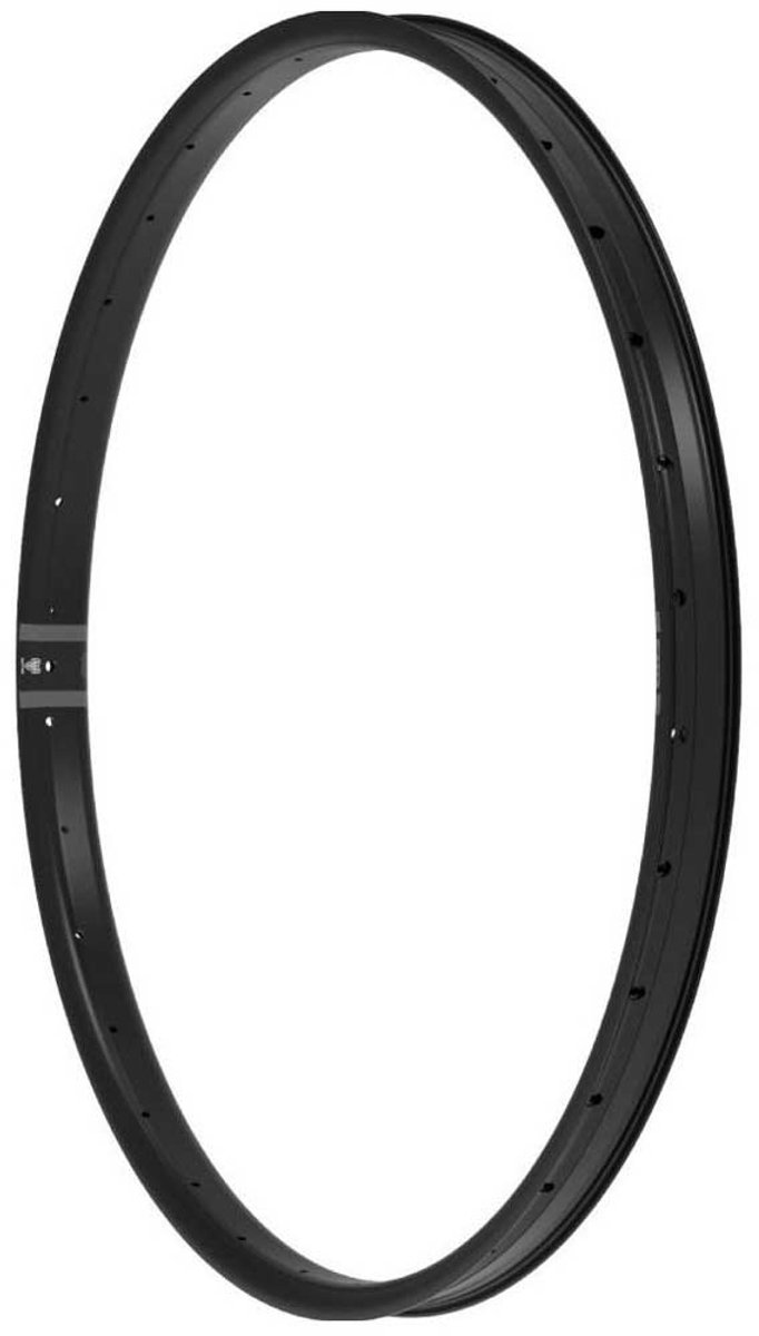 Wtb Htz I35 Tcs 2.0 Velg Zwart 29´´ 32H van Merkloos — afbeelding 5