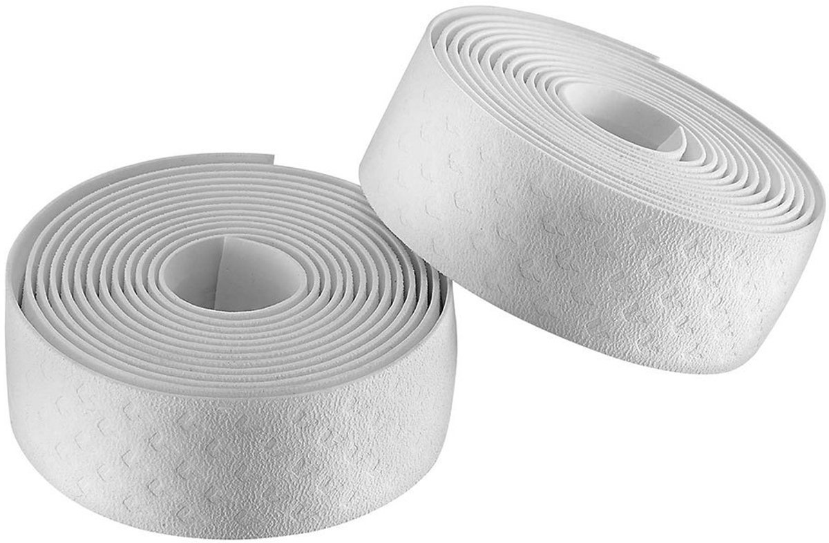 Liv Contact Handlebar Tape wit