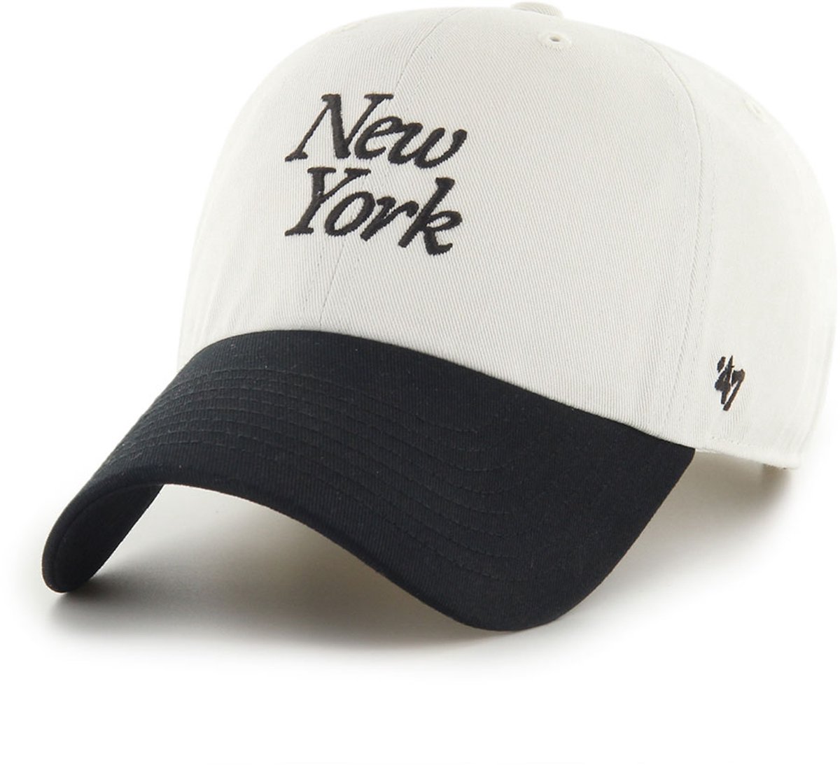 47 Mlb New York Yankees Foundation Script Tt Clean Up Pet Wit Man
