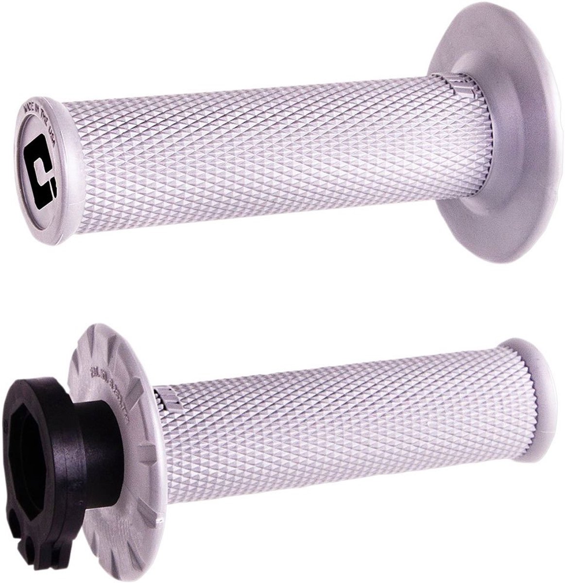 Odi No Waffe Mx V2 Lock On Handvatten Wit