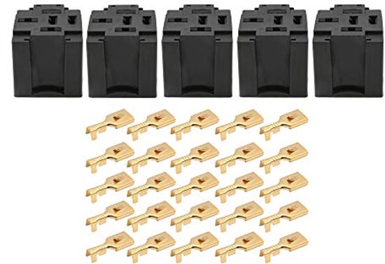Dremel 3000 70-delige accessoireset - Coolblue - Voor 23.59u, morgen