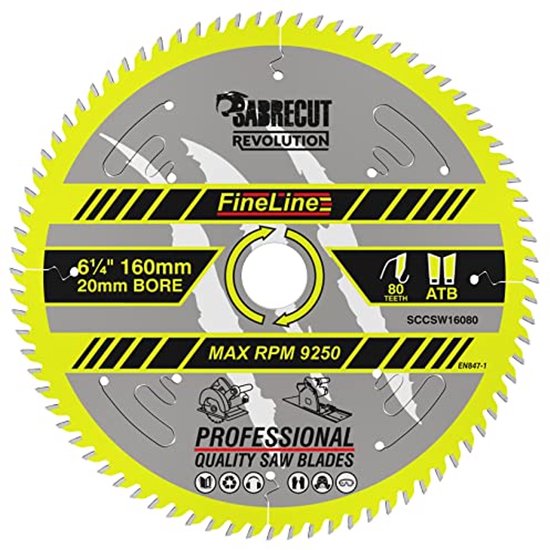 Granit Houder Voor Tanden 25 X 25 - 1803200807 | H: 46 Mm | H1: 25 Mm H1 25 Mm O D 17 5 Mm Voor Frame 80 X 45 Mm H2 26 Mm