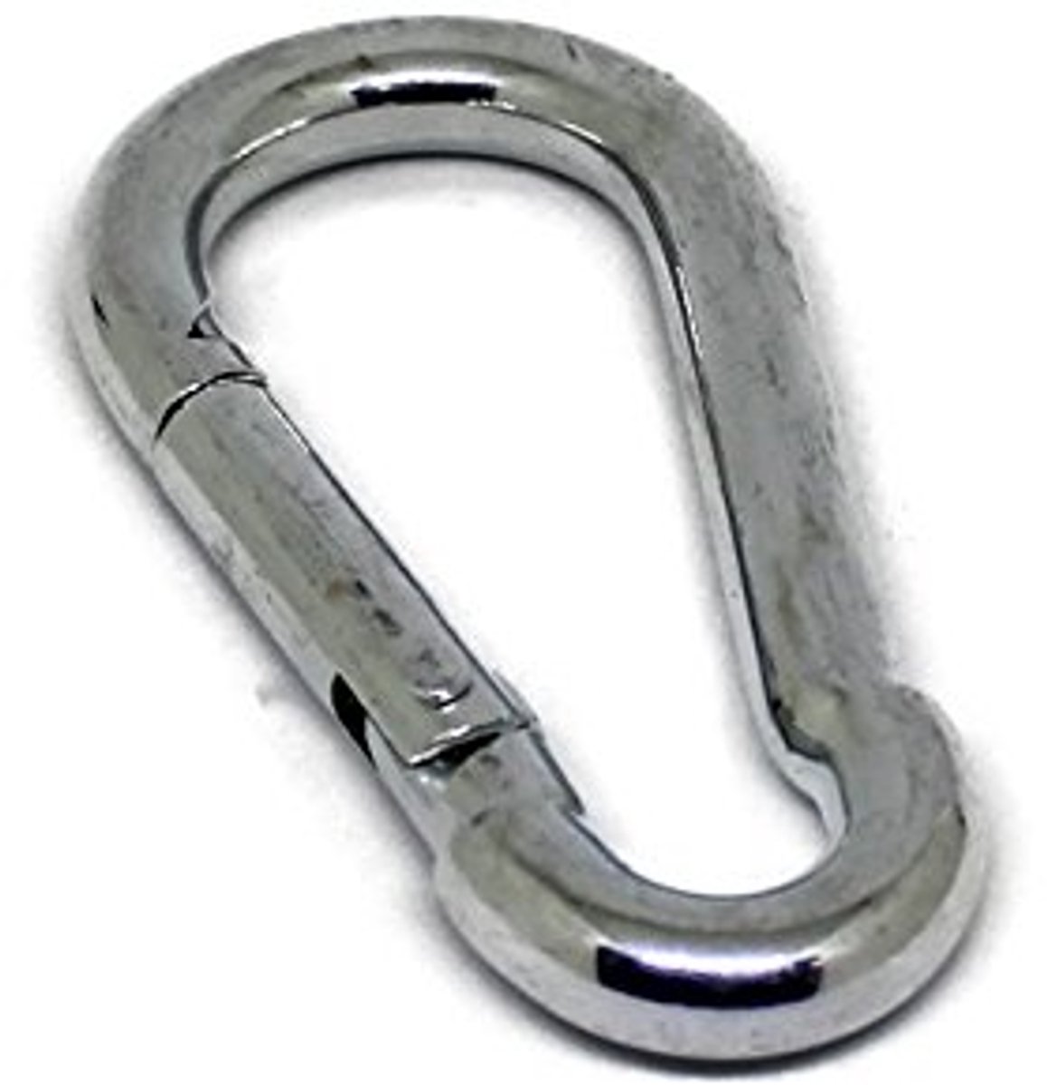 Kabelgewicht Haak voor Multi Gym Accessoires - Tricep Touw, Beenmanchet, Stijgbeugel Handvat, Bar Kabel Bijlagen