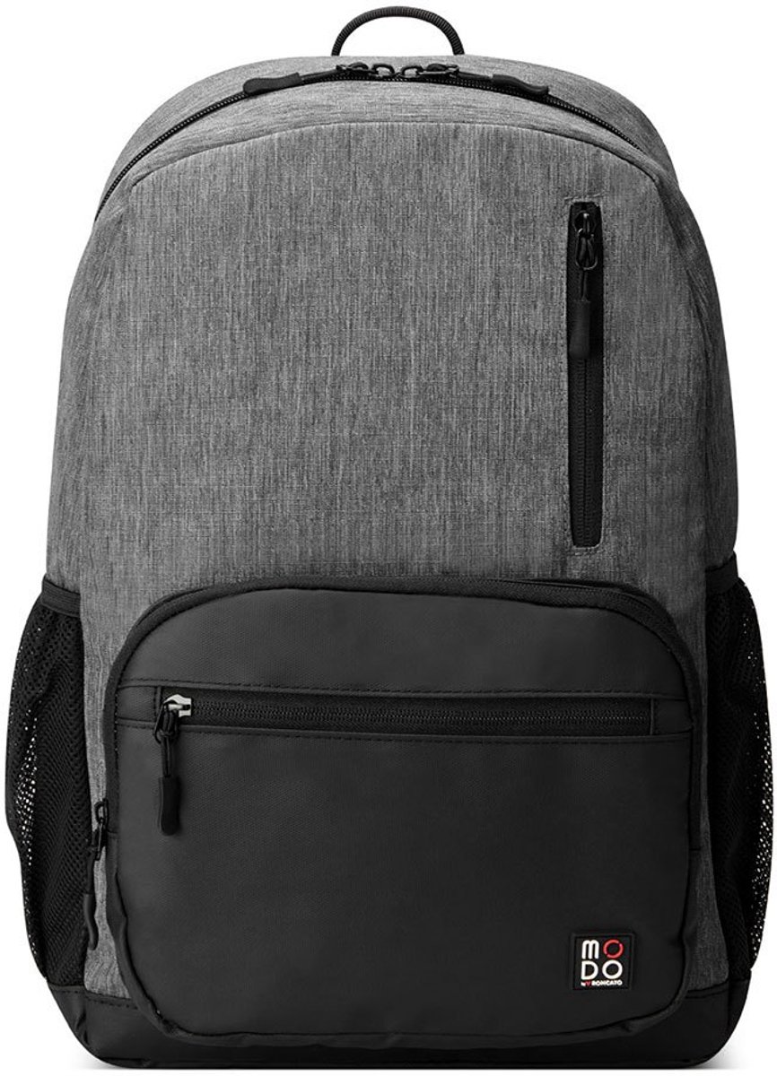 Modo By Roncato Avior 20l Rugzak Grijs
