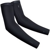 Gobik Termic Haru 2.0 Armwarmers Zwart M Man