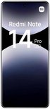 PDP.ProductImage.Thumb.Image.srtText 17
