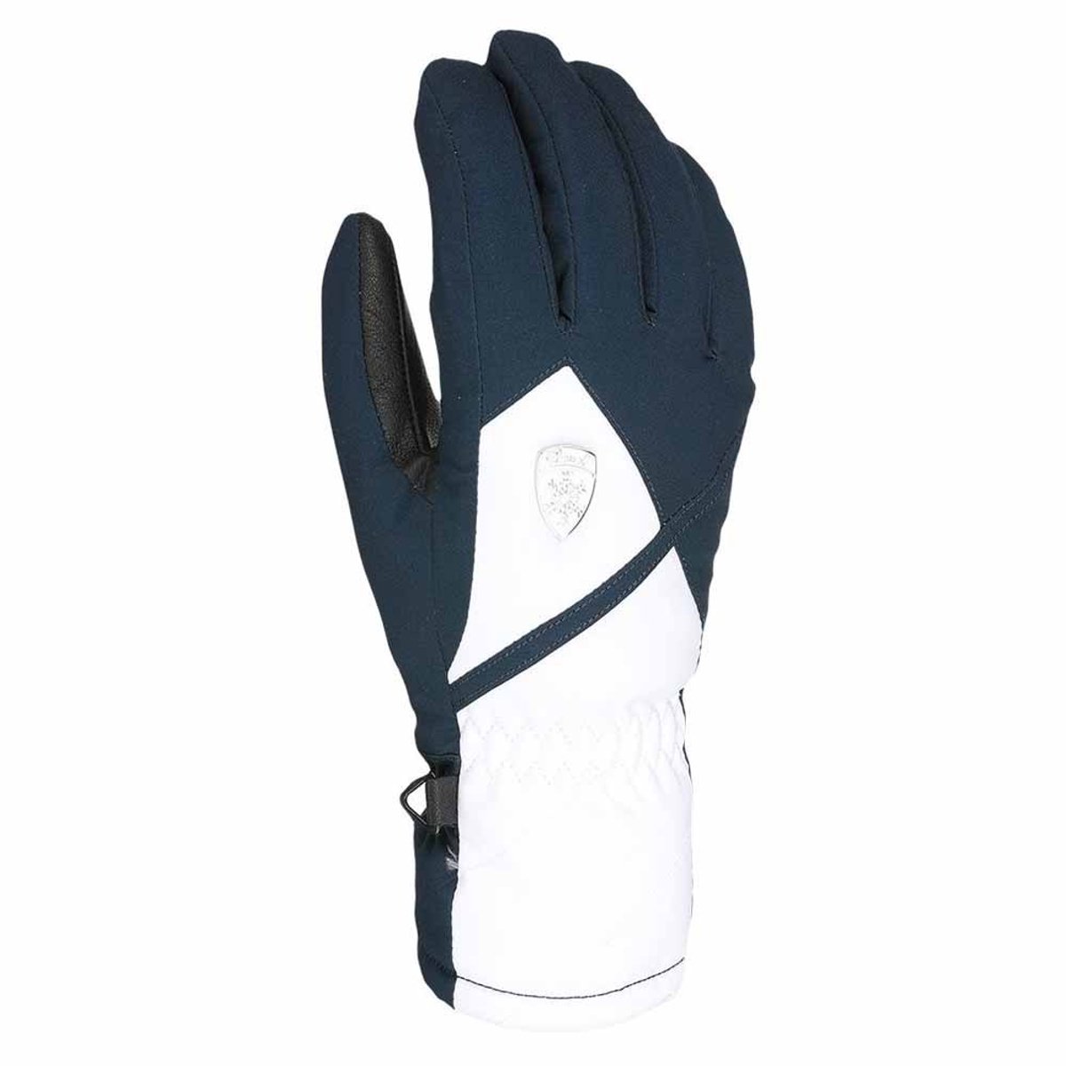 Level Tessa Handschoenen Blauw XS Vrouw