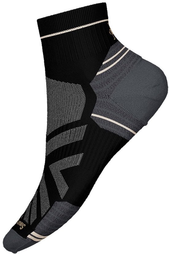 Chaussettes de ski Smartwool | Achat en ligne