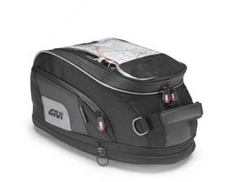 Givi Xs307y Tanktas Zwart